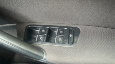 Volkswagen Golf 2.0 TDI R-Line 5dr Diesel Hatchback